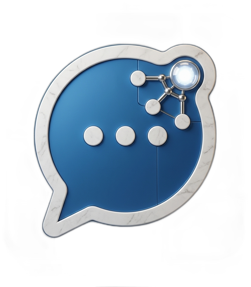 RALocalAi Icon